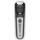 Philips Trymer do brody Philips seria 7000 - 1516595 - zdjęcie 2
